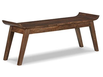 Signature by Ashley Accent Bench/Abbianna A3000629