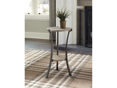 Signature by Ashley Accent Table/Enderton A4000081