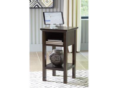 Signature by Ashley Accent Table/Marnville A4000089