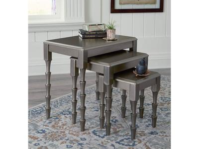Signature by Ashley Accent Table Set (3/CN) A4000353