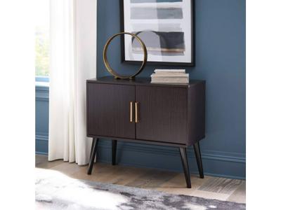Signature by Ashley Accent Cabinet/Orinfield A4000399