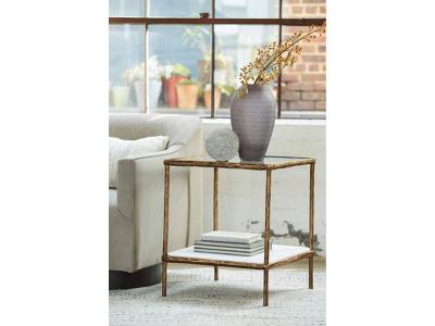 Signature by Ashley Accent Table/Ryandale A4000442