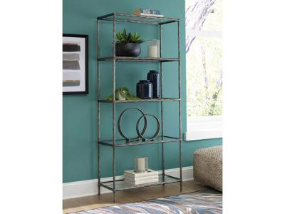Signature by Ashley Bookcase/Ryandale A4000451