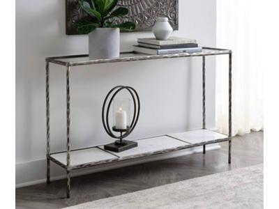Signature by Ashley Console Sofa Table/Ryandale A4000453