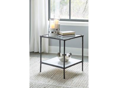 Signature by Ashley Accent Table/Ryandale A4000462