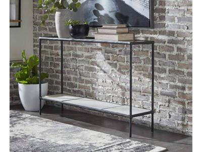 Signature by Ashley Console Sofa Table/Ryandale A4000463