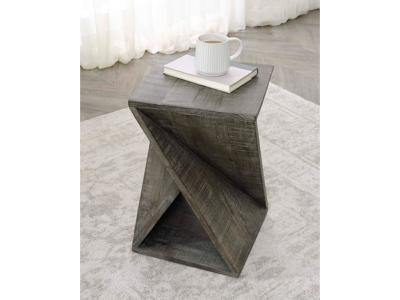 Signature by Ashley Accent Table/Zalemont A4000509
