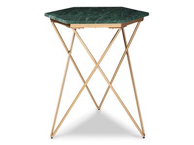 Signature by Ashley Accent Table/Engelton A4000526