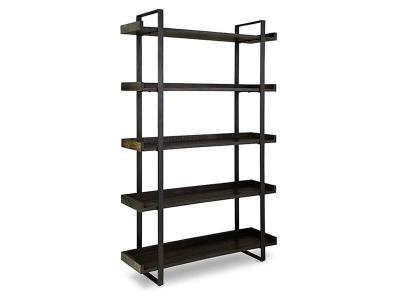 Signature by Ashley Bookcase/Kevmart A4000532