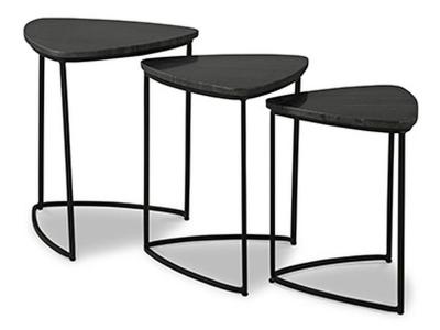 Signature by Ashley Accent Table (3/CN)/Olinmere A4000539