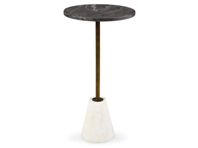 Signature by Ashley Accent Table/Caramont A4000540