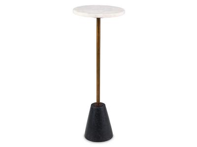 Signature by Ashley Accent Table/Caramont A4000541