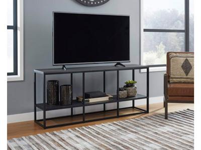 Signature by Ashley Extra Large TV Stand/Yarlow W215-10