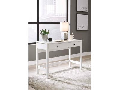Signature by Ashley Home Office Small Desk/Othello Z1611054