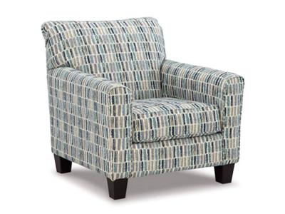 Signature by Ashley Accent Chair/Valerano 3340421