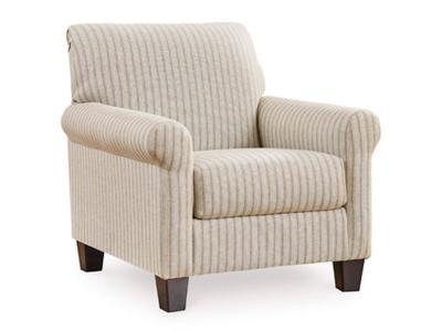 Signature by Ashley Accent Chair/Valerani 3570221