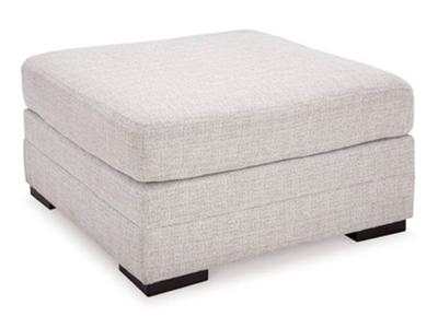 Oversized Accent Ottoman 5410208