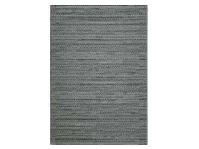 High Line Collection 99781 3021 3'X5' Area Rug - R2030219978135