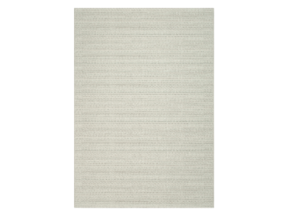 High Line Collection 99781 6009 3'X5' Area Rug - R2060099978135