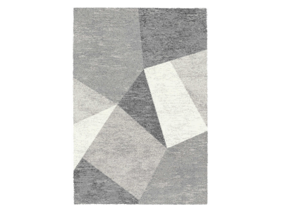 Amiani Collection 23105 4258 3'X5' Area Rug - R2042582310535