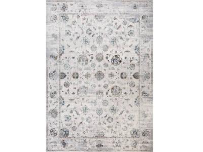 Opulence Collection 4152V 5' X 8' Area Rug - O10000VOPU415258