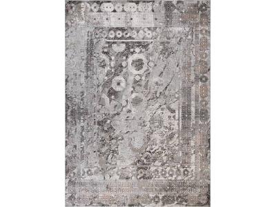 Opulence Collection 4153S 2' X 3' Area Rug - O10000SOPU415323