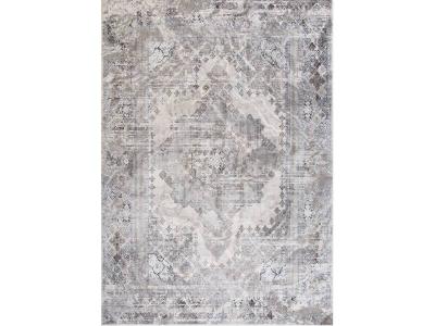 Opulence Collection 4156Z 4' X 6' Area Rug - O10000ZOPU415646