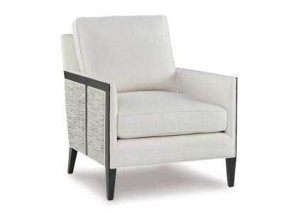 Signature Design by Ashley Ardenworth Accent Chair - A3000647