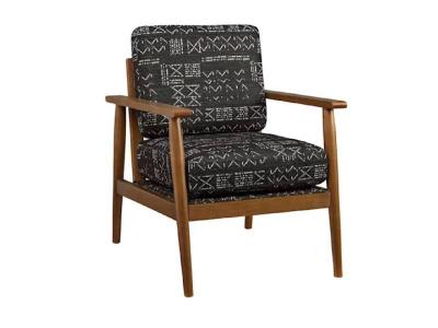 Signature Design by Ashley Bevyn Accent Chair - A3000308