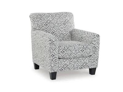 Signature Design by Ashley Hayesdale Accent Chair - A3000658