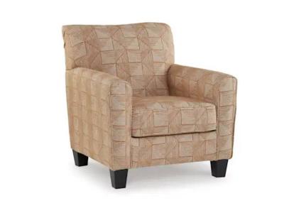 Signature Design by Ashley Hayesdale Accent Chair - A3000656