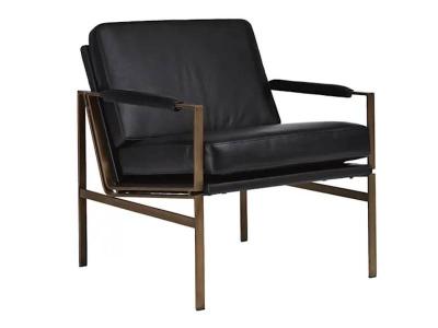 Puckman Accent Chair A3000192