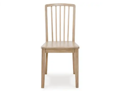 Signature Design by Ashley Gleanville Dining Chair - D511-01