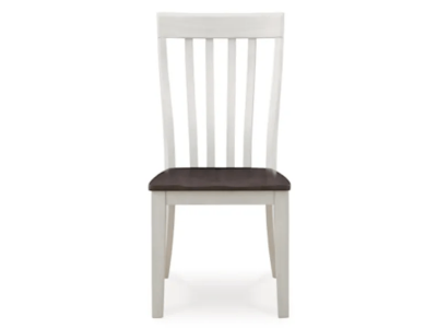 Signature Design by Ashley Darborn Dining Chair - D796-01
