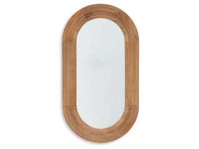 Daverly Accent Mirror - A8010326