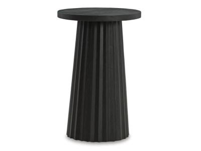Signature Design by Ashley Ceilby Accent Table - A4000603