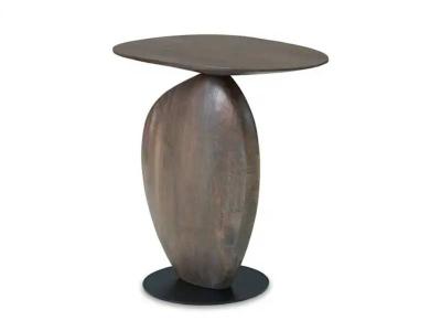 Signature Design by Ashley Cormmet Accent Table - A4000612