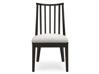 Signature Design by Ashley Galliden Dining Chair - D841-01
