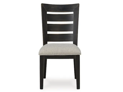 Signature Design by Ashley Galliden Dining Chair - D841-03