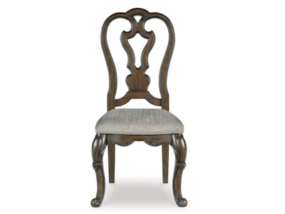 Signature Design by Ashley Maylee Dining Chair - D947-01