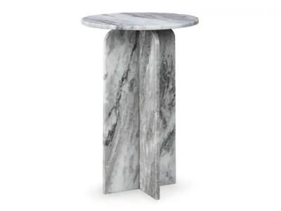 Signature Design by Ashley Keithwell Accent Table - A4000610