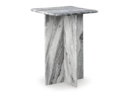 Signature Design by Ashley Keithwell Accent Table - A4000611