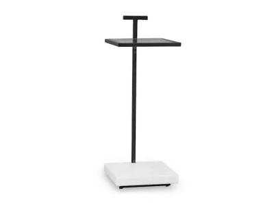 Signature Design by Ashley Mannill Accent Table - A4000630