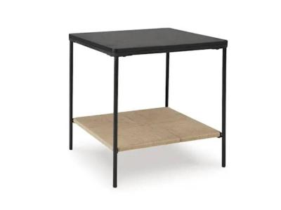 Signature Design by Ashley Minrich Accent Table - A4000591
