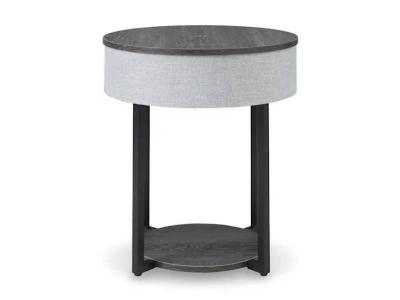 Signature Design by Ashley Sethlen Accent Table - A4000641