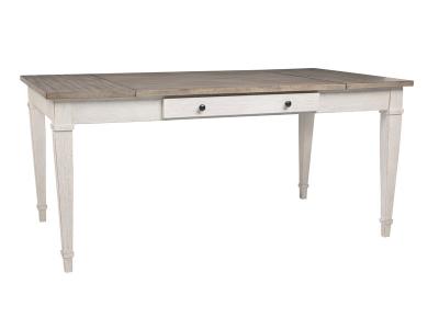 Signature Design by Ashley Skempton Dining Table - D394-25
