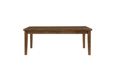 Tigard Collection 7PC Dining Set - M-5761-7PC-K