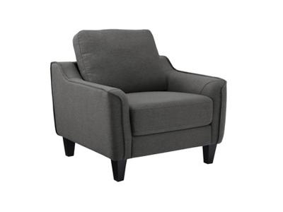 Chair/Jarreau/Gray 1150220
