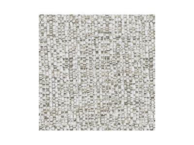 Ashley Larce Fabric Ottoman - 5020508