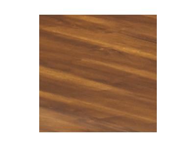 Dining UPH Side Chair (2/CN) D199-01